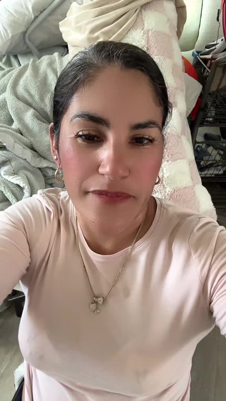 @Arbolera