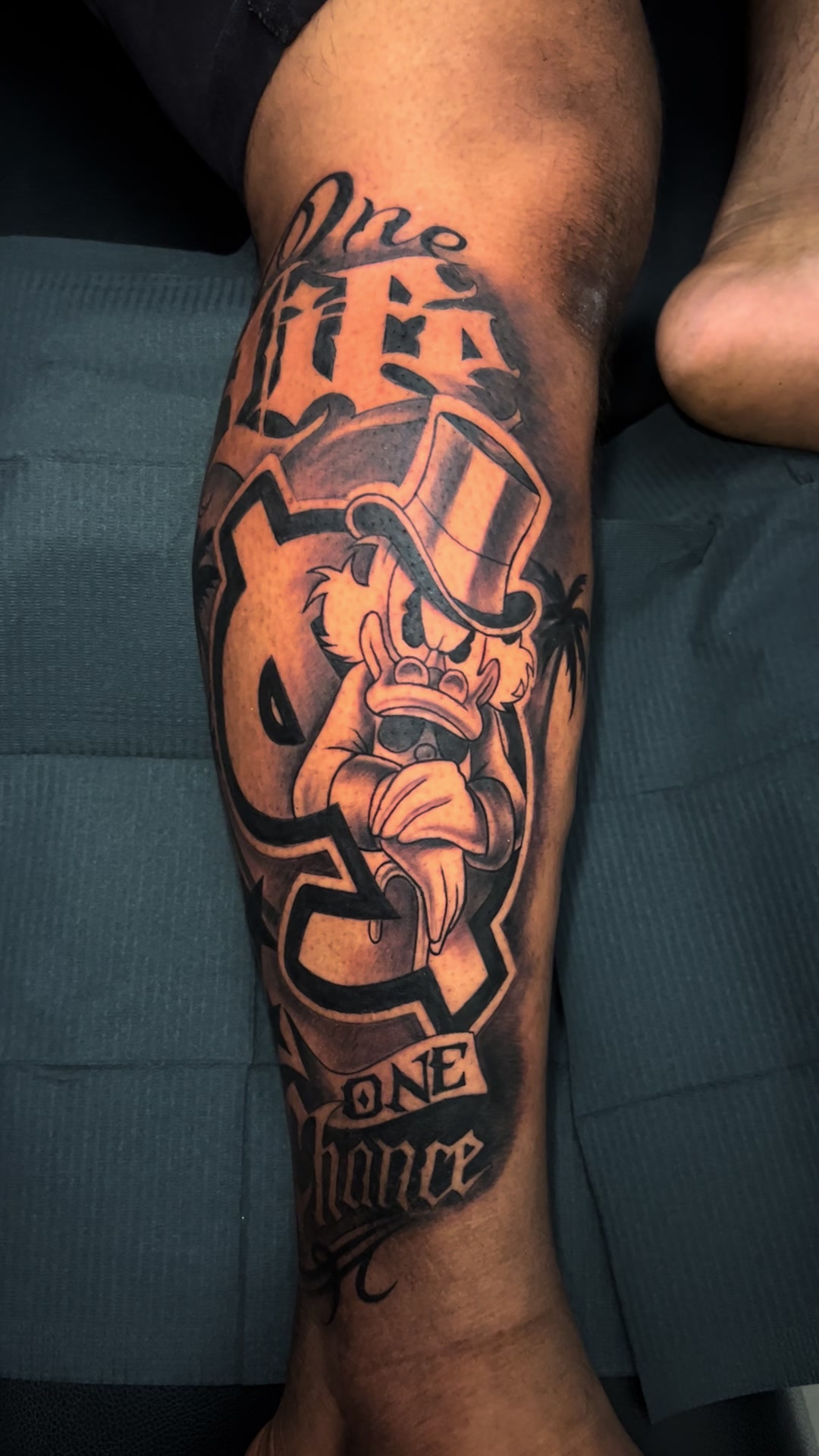 @xtremeink_tattoos