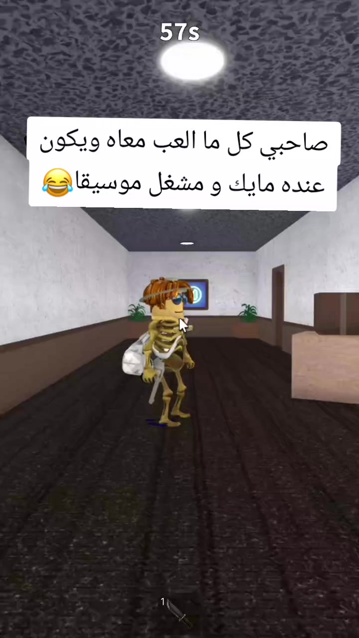 @زعييمzaeem.   ^-^