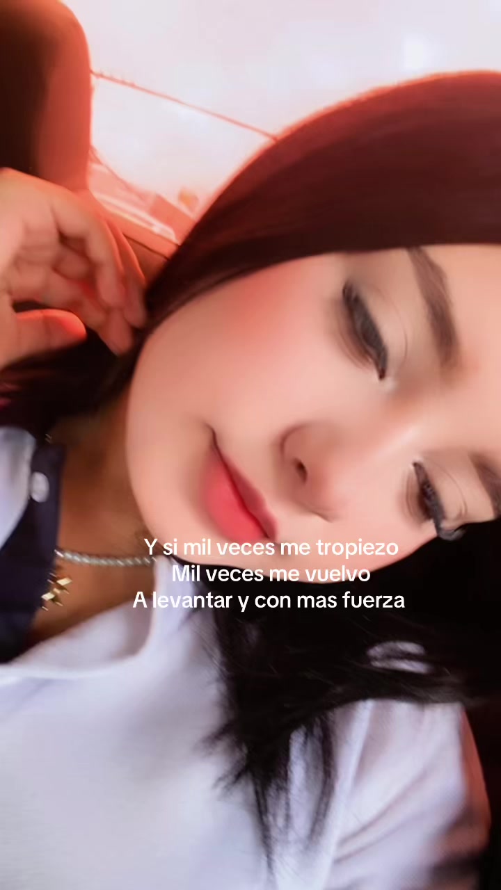 @adrii_brice.15💋✨