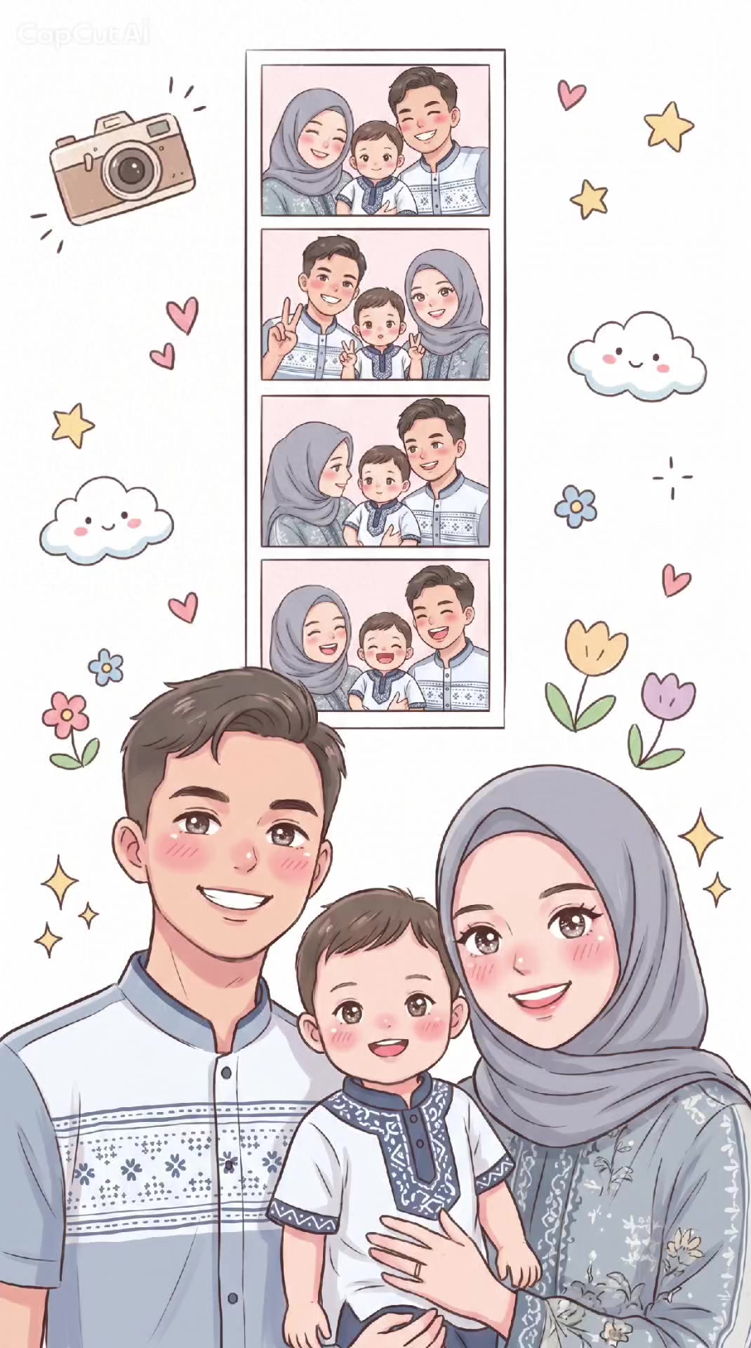 @Statusmu | Capcut