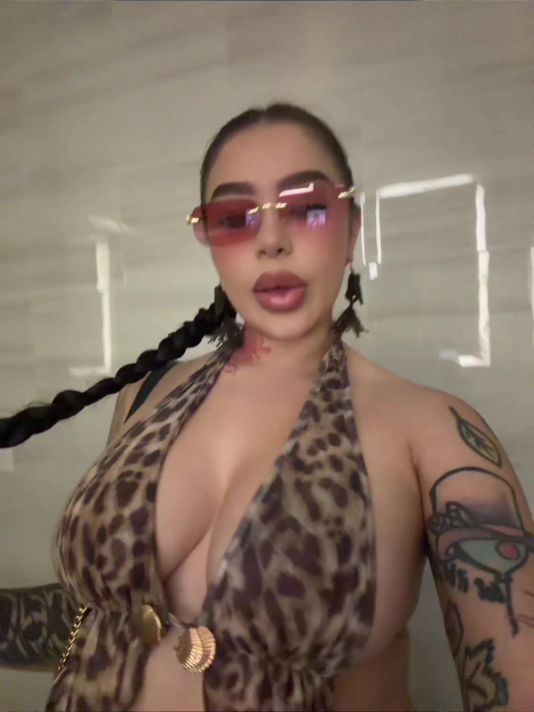 @Fallingdevil