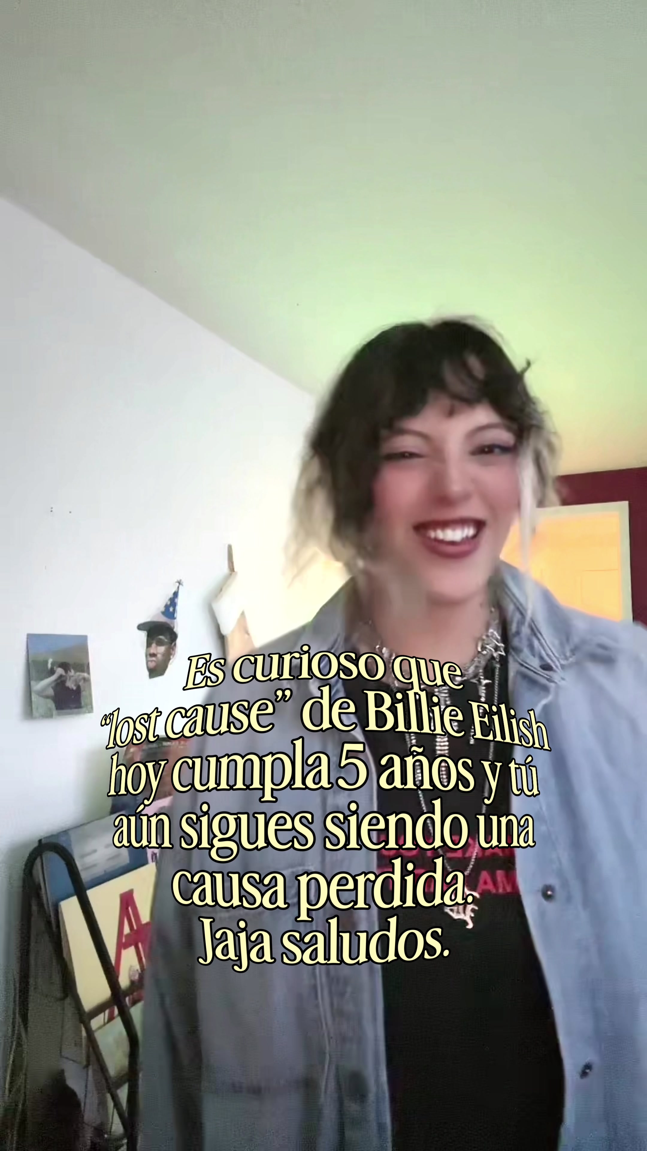 @Xims Lopez