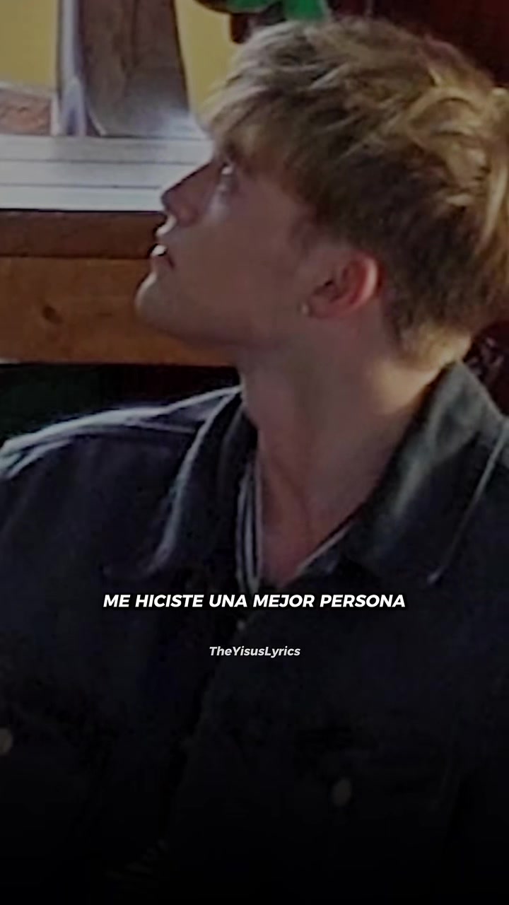@Jesús ✧