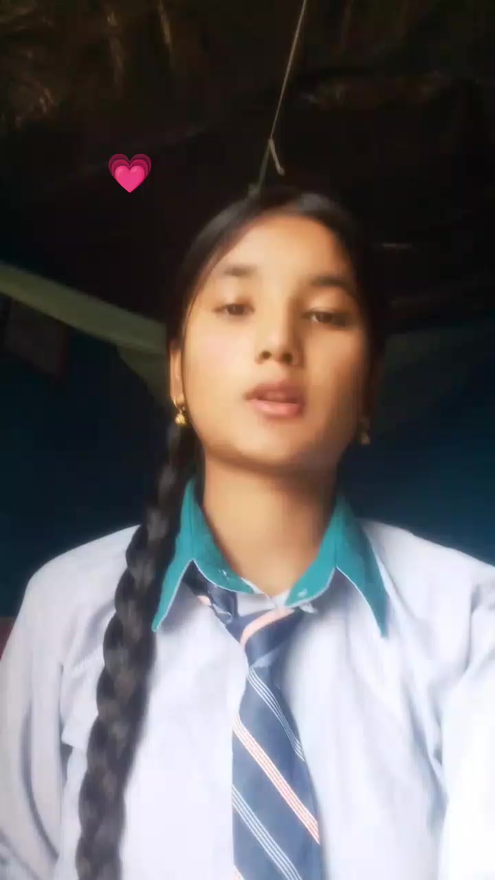 @rajita😘❤️