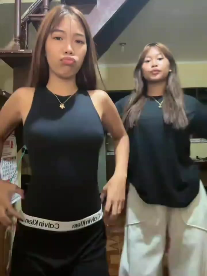 @bet