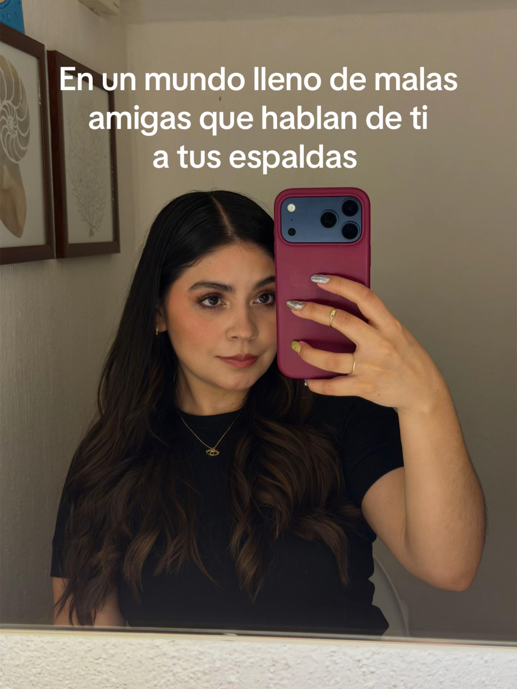 @Dayan Alencastro