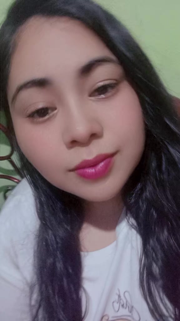 @🐺&hearts;️🐺 Chaparrita 🐺&hearts;️🐺