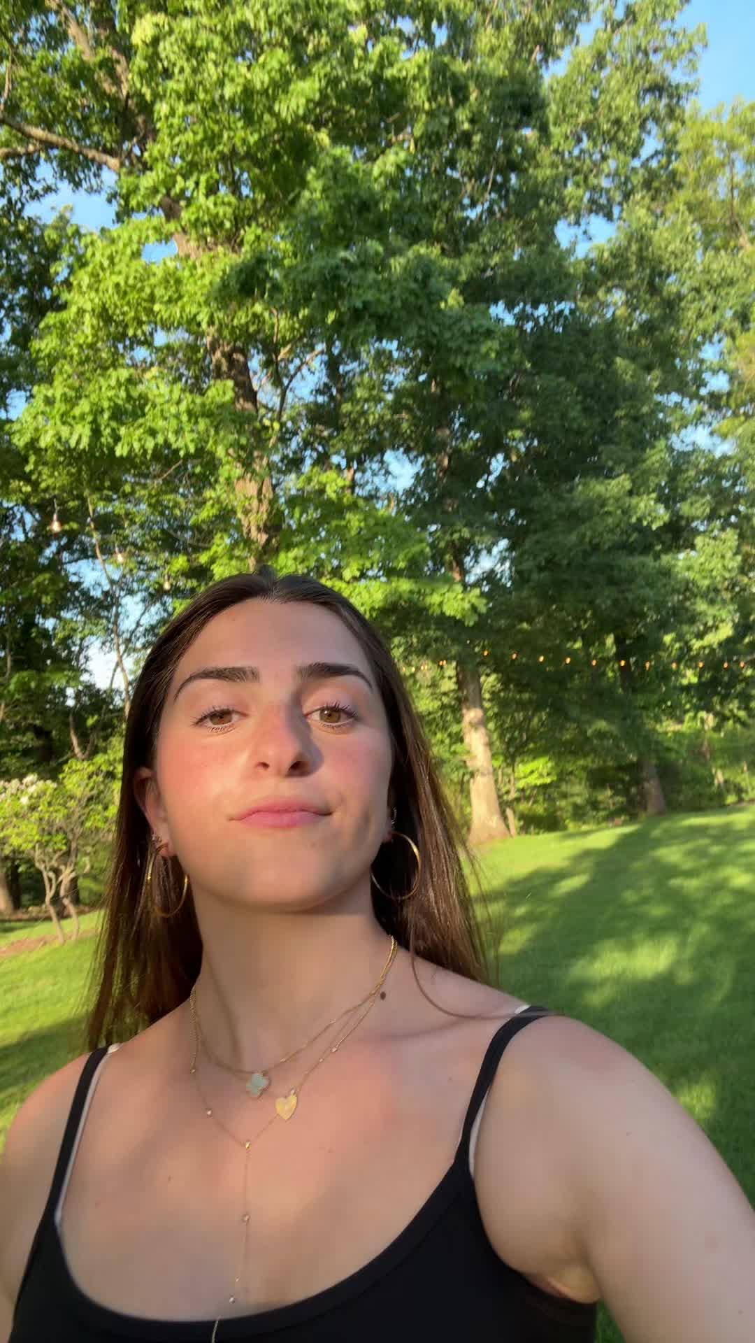 @bryn lebovitch