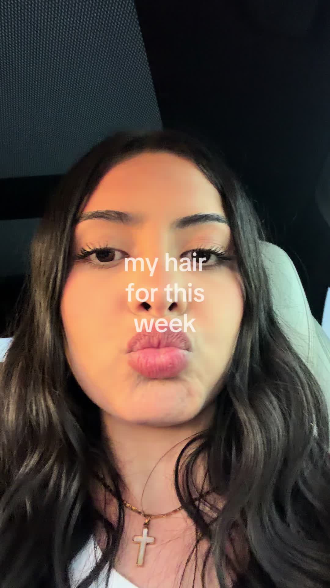 @sammy g