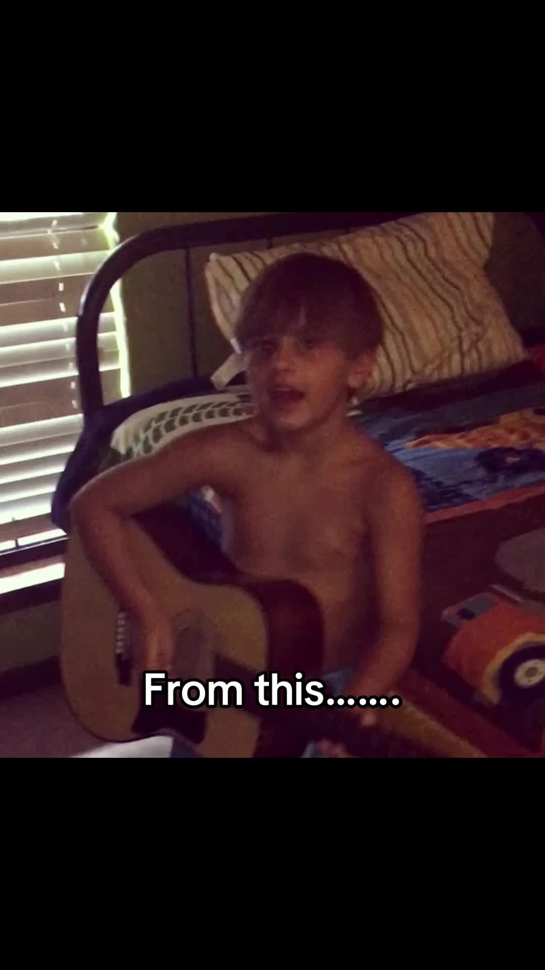 @MeganT32686
