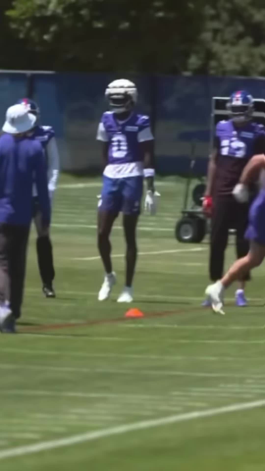 @DBM13