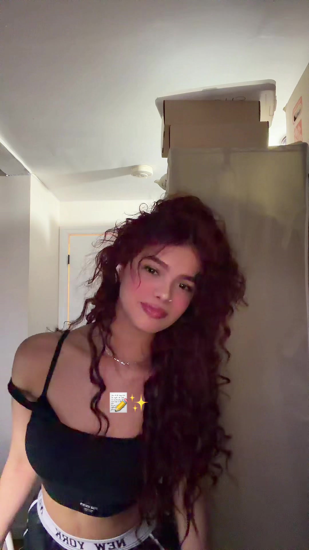 @Rosalinda Sanchez
