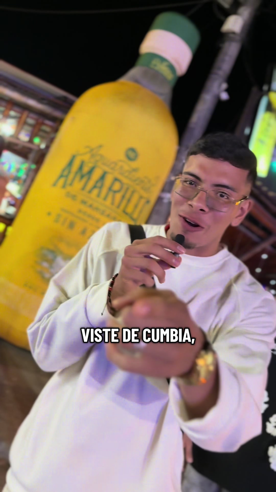 @Adriancho🦆