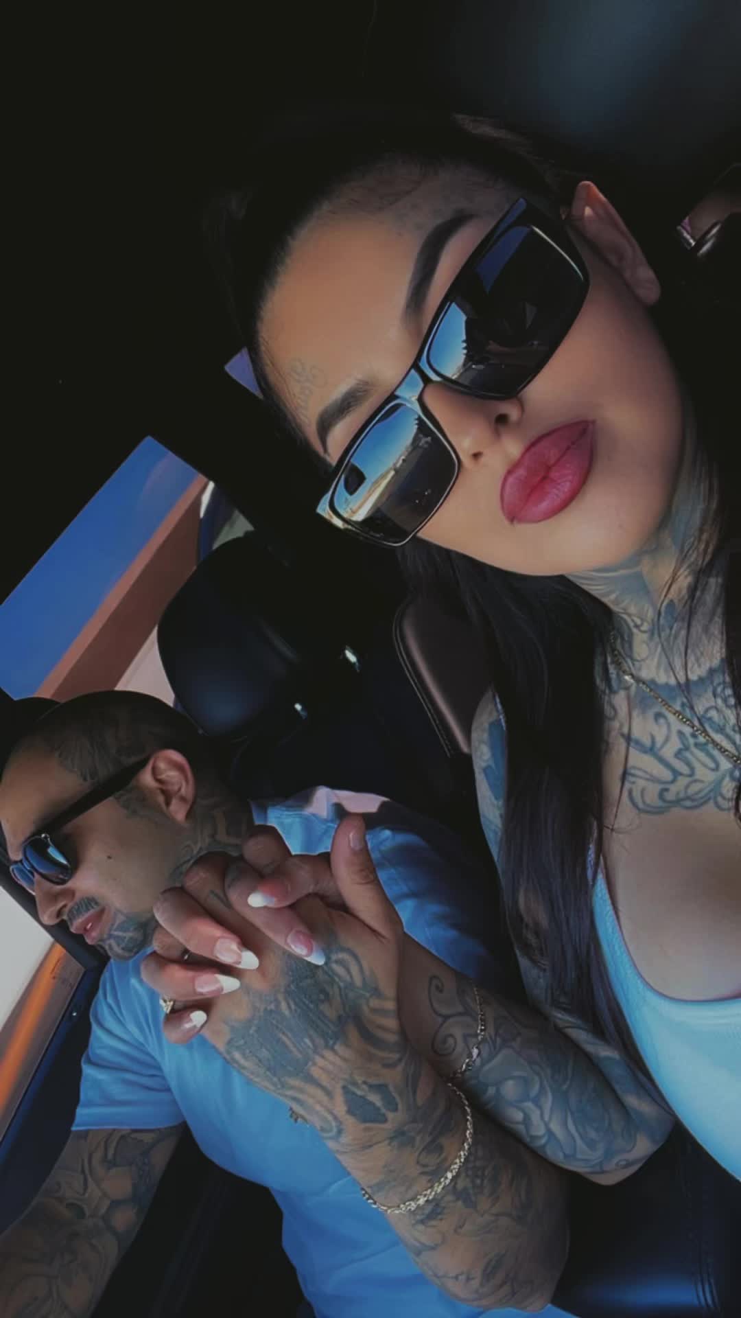 @𝑴𝒐𝒏𝒆𝒆&bull;𝑮𝒆𝒆