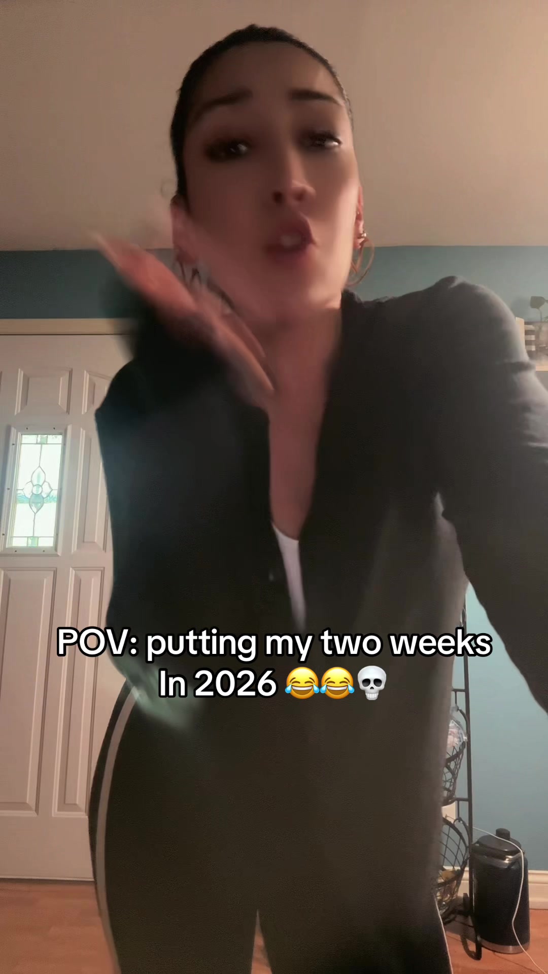 @Fit_Jess6
