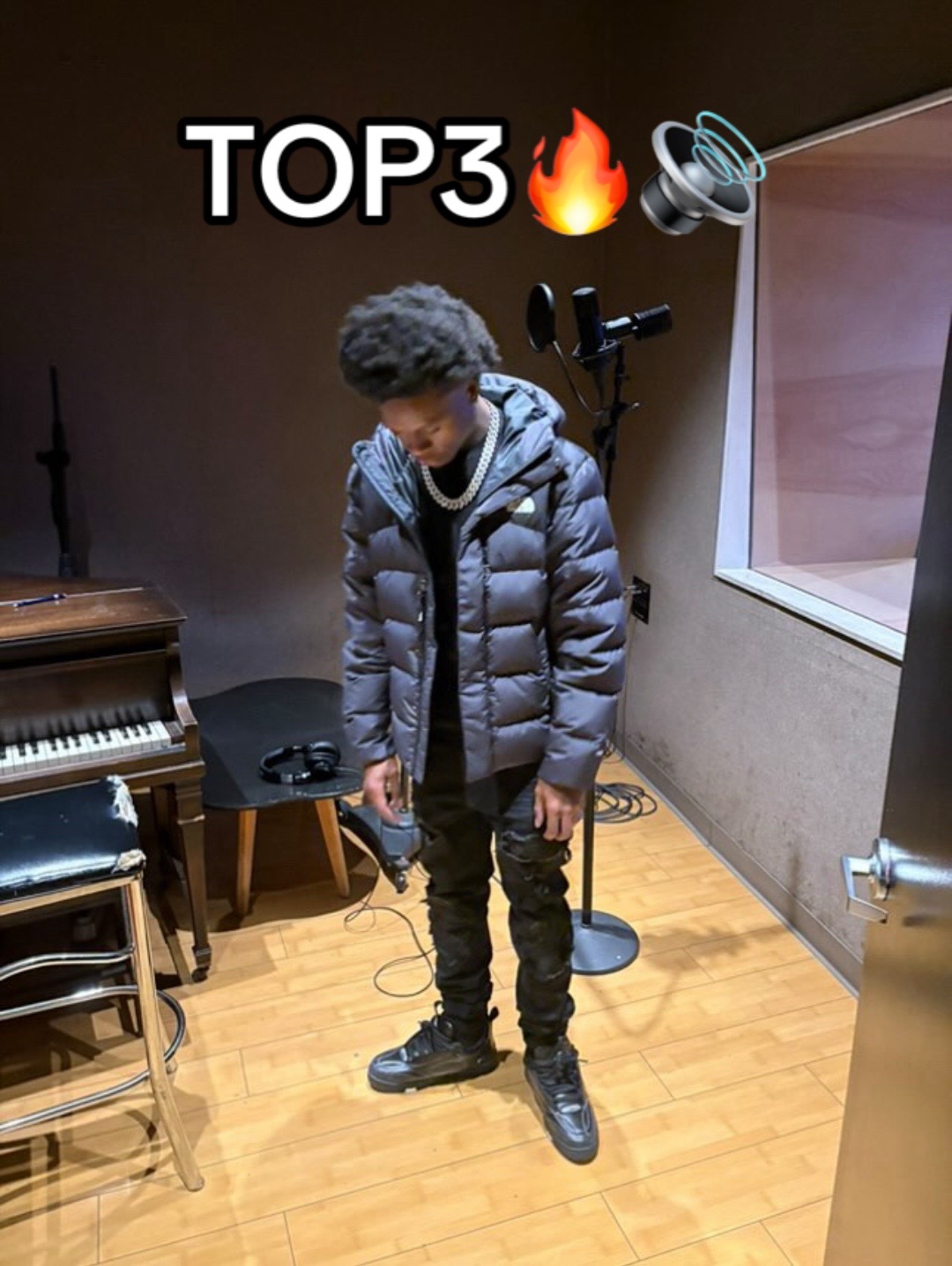 @TOP3