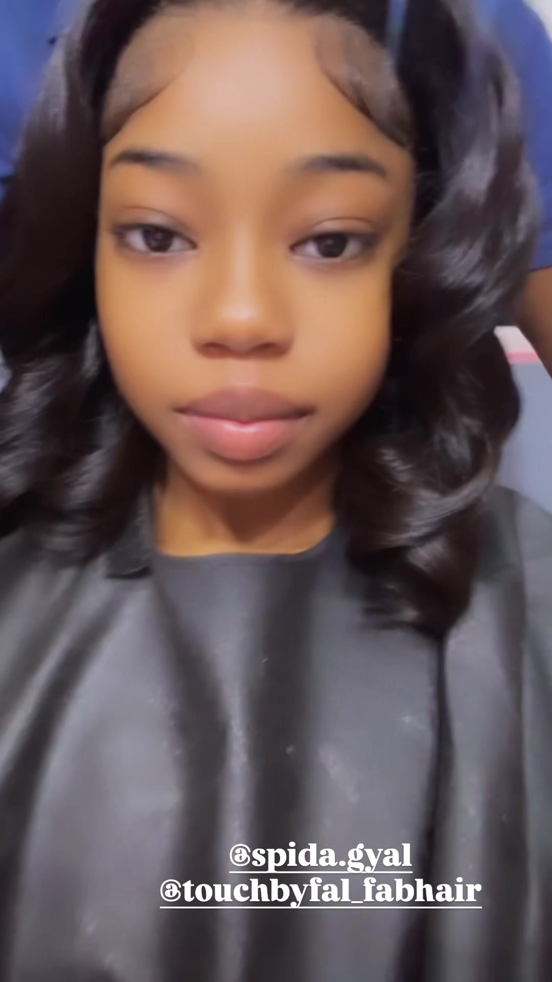 @TouchByFal_FabHair