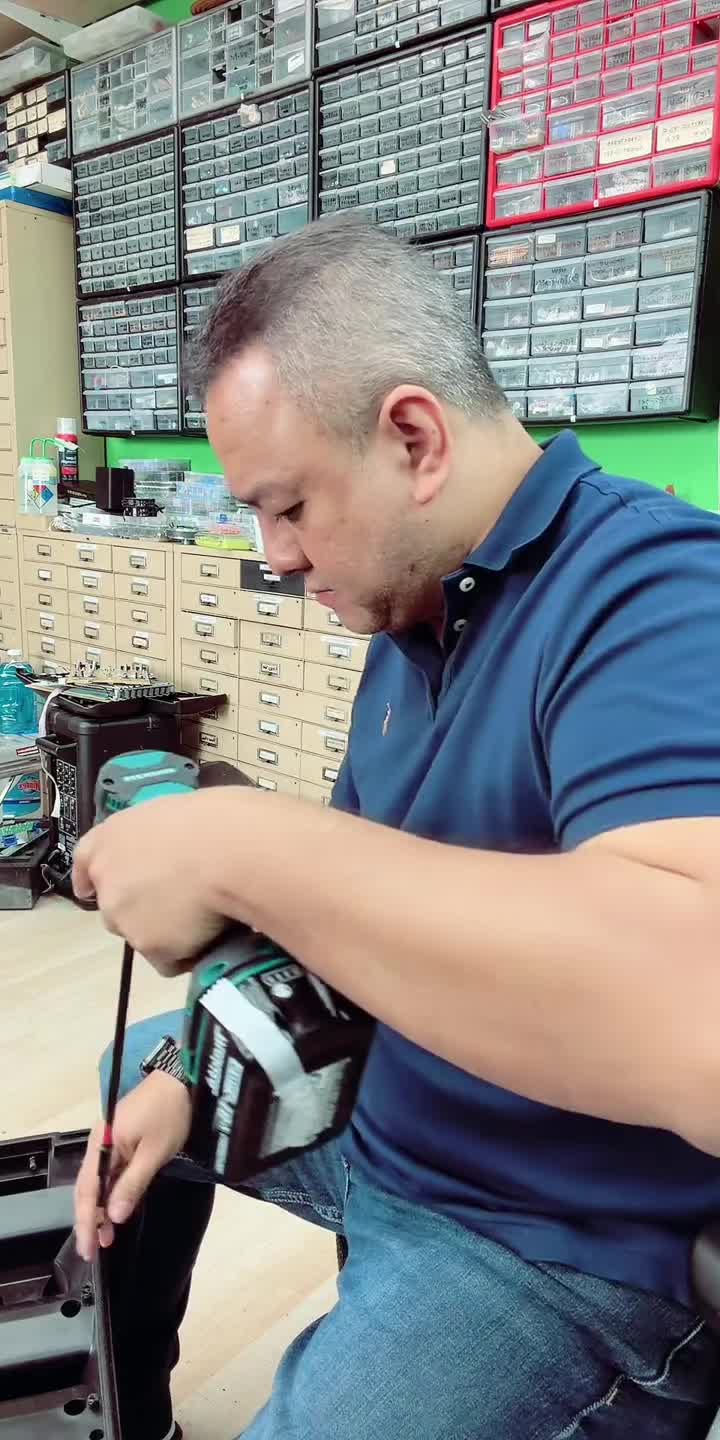 @Mario Extreme Electronics