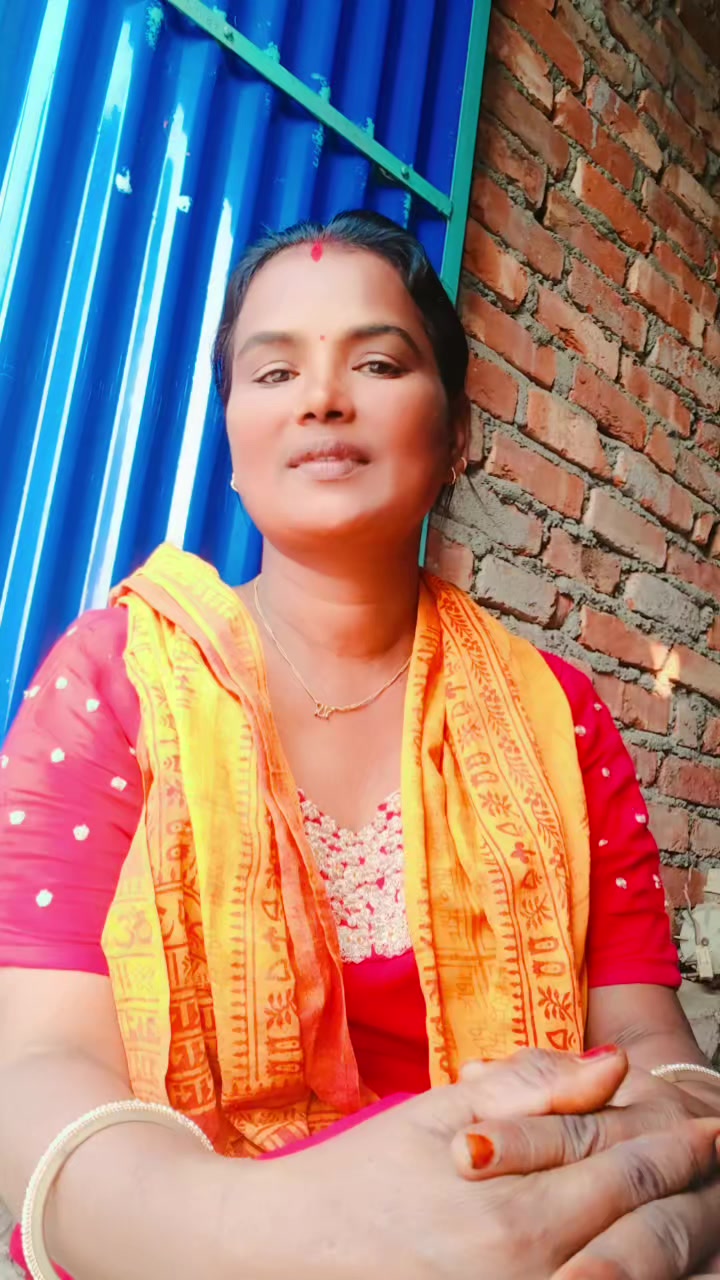 @Anita Gupta
