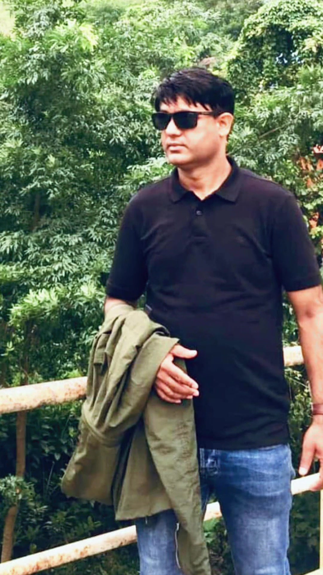 @gsrimal