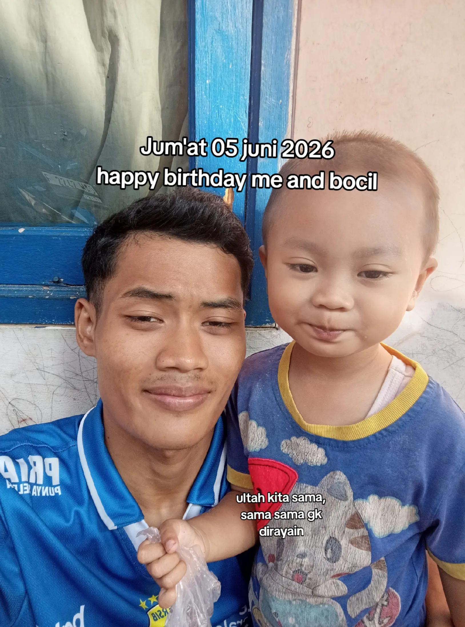 @Rizki maulana