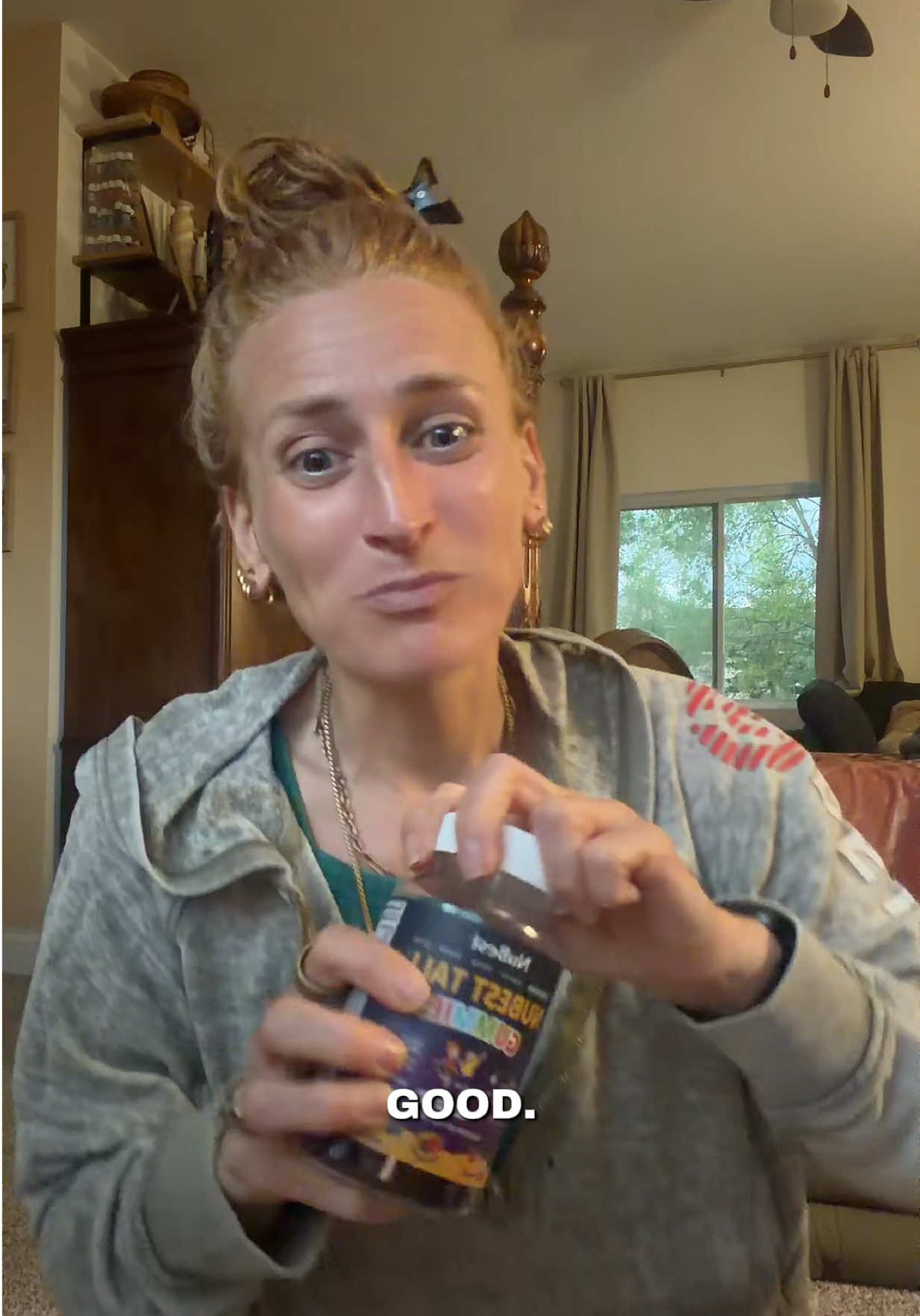 @Meghan Joy Yancy