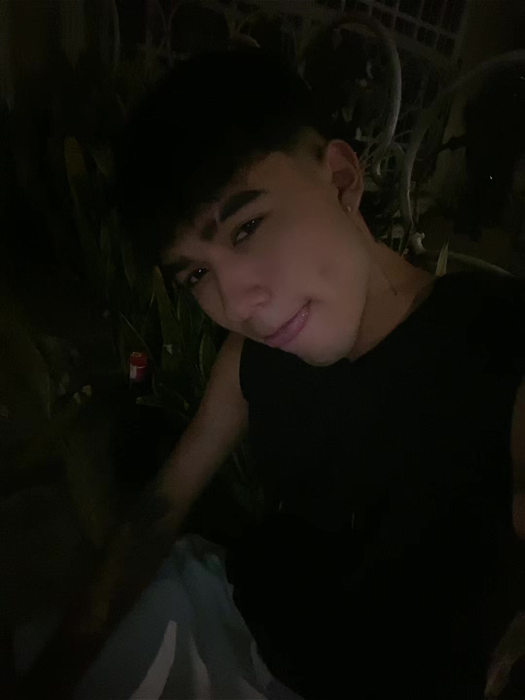 @Erik Ochoa