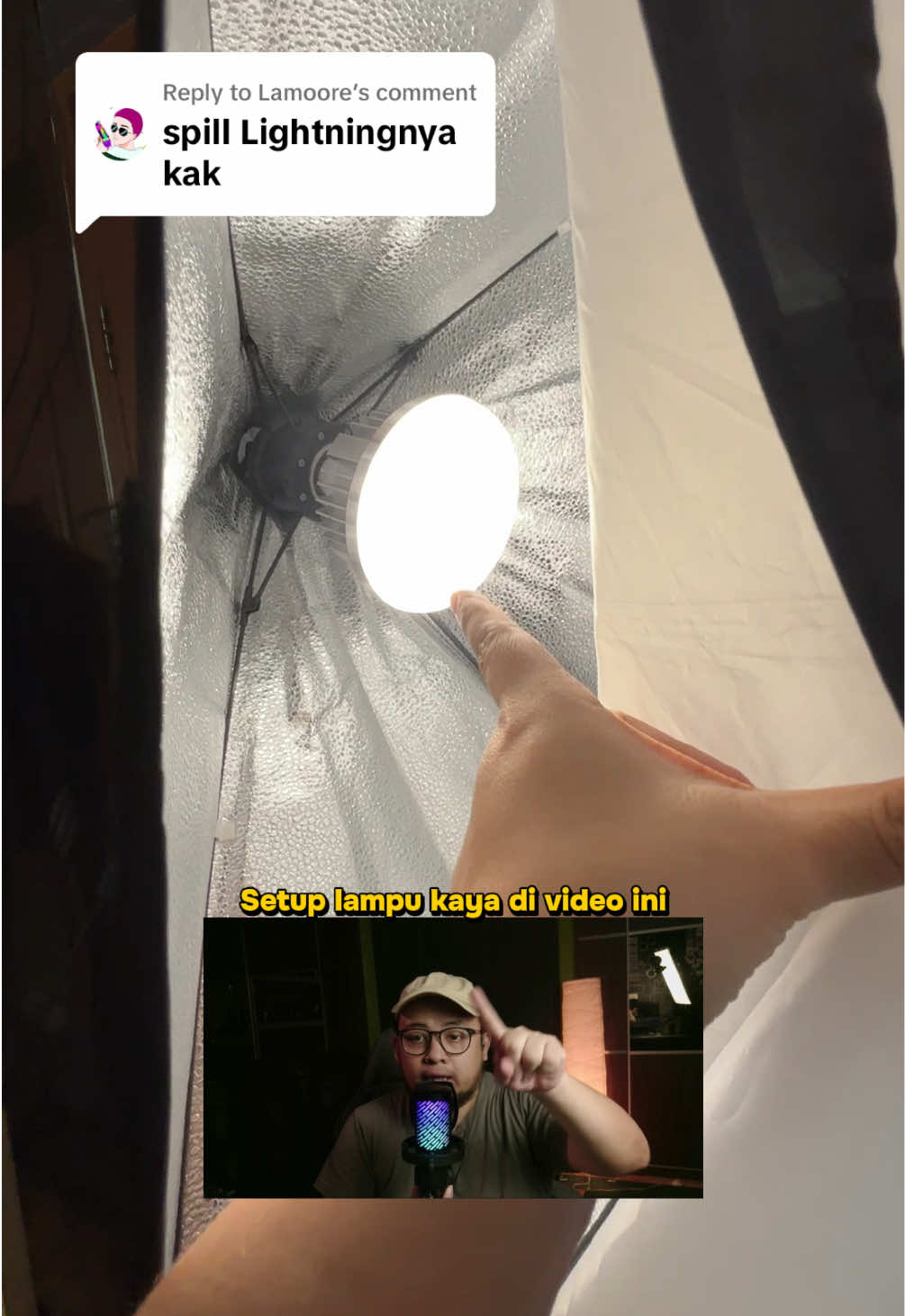 @GADirgantara