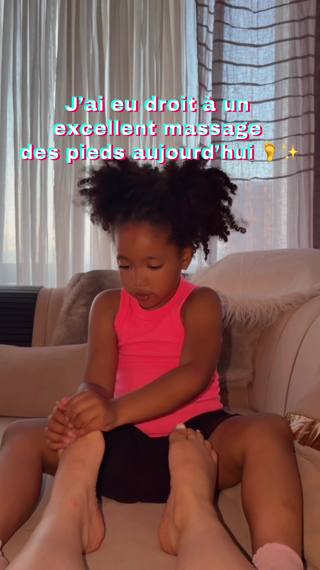 @nissadihya