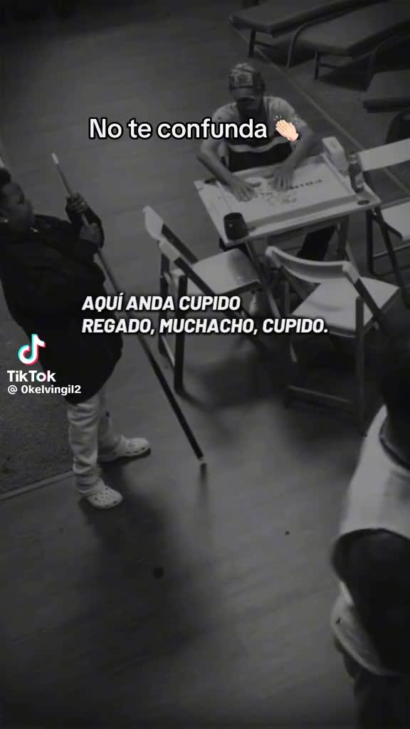@rosado