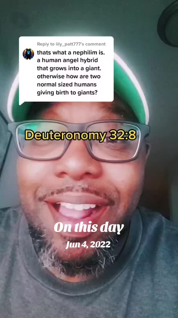 @whos.this77