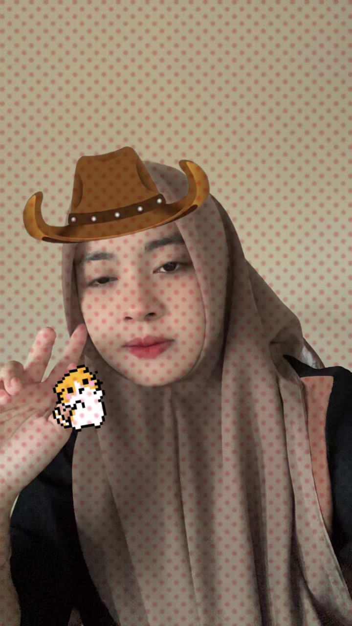 @IG : @tiadwiseptiani🕊️✅