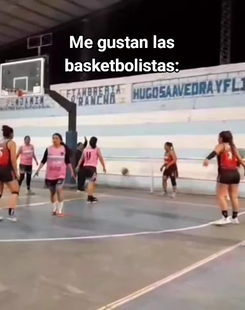 @Sol 🌞