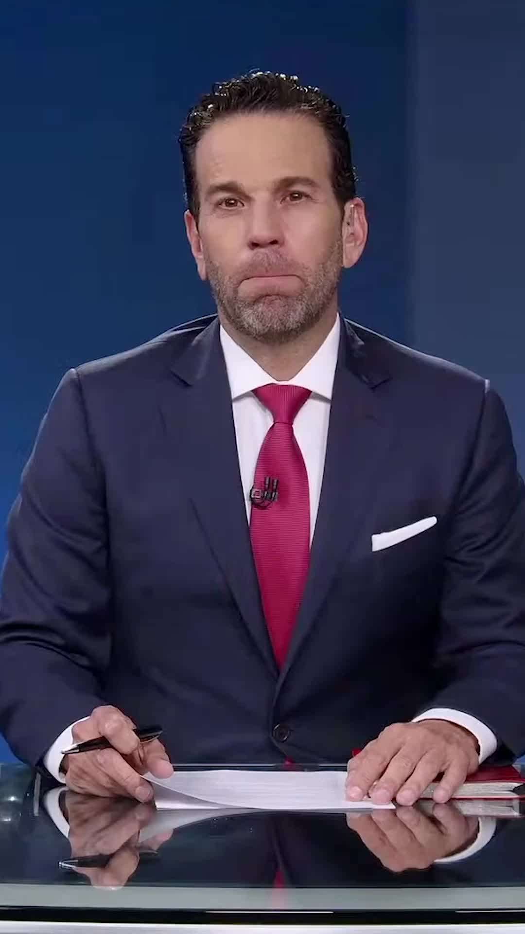 @Latinus
