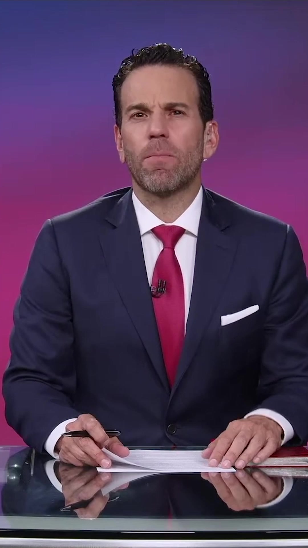 @Latinus