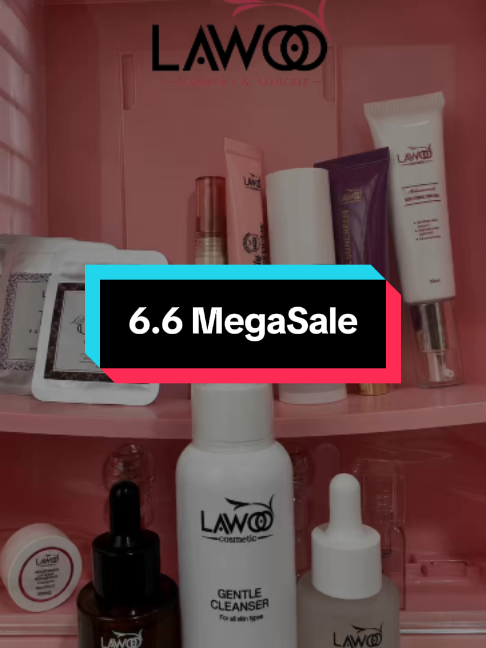 @lawooskincare