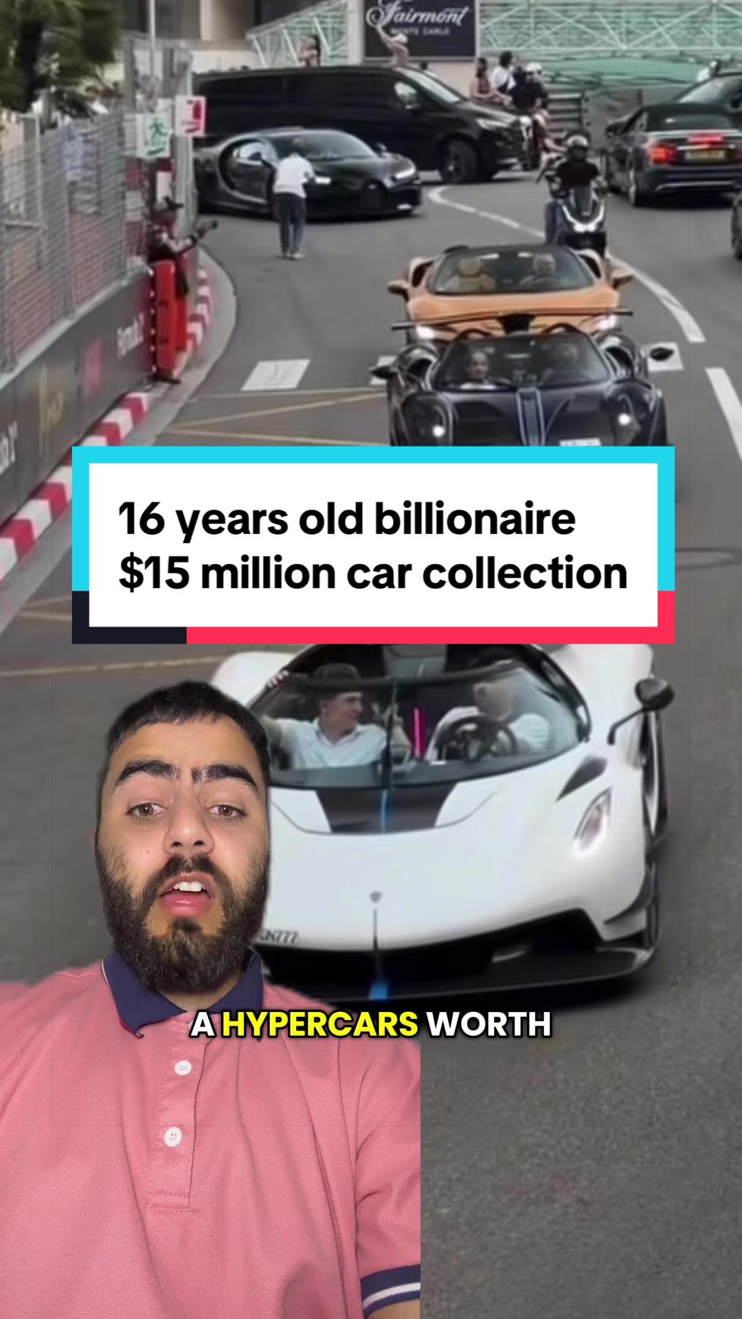 @fotulife