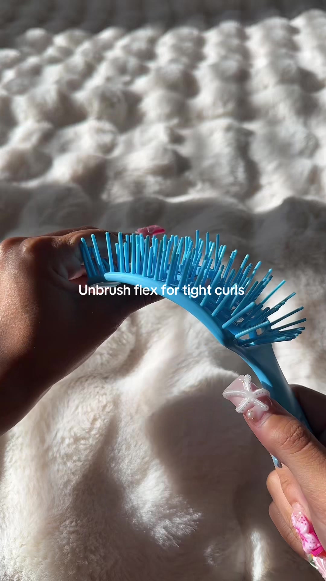 @Alyssa 🍸🫧🌾🍄