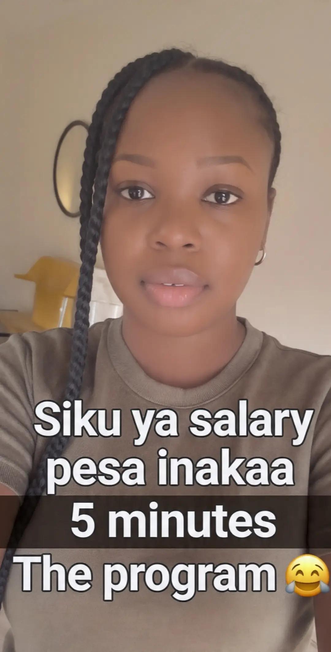 @sharmah