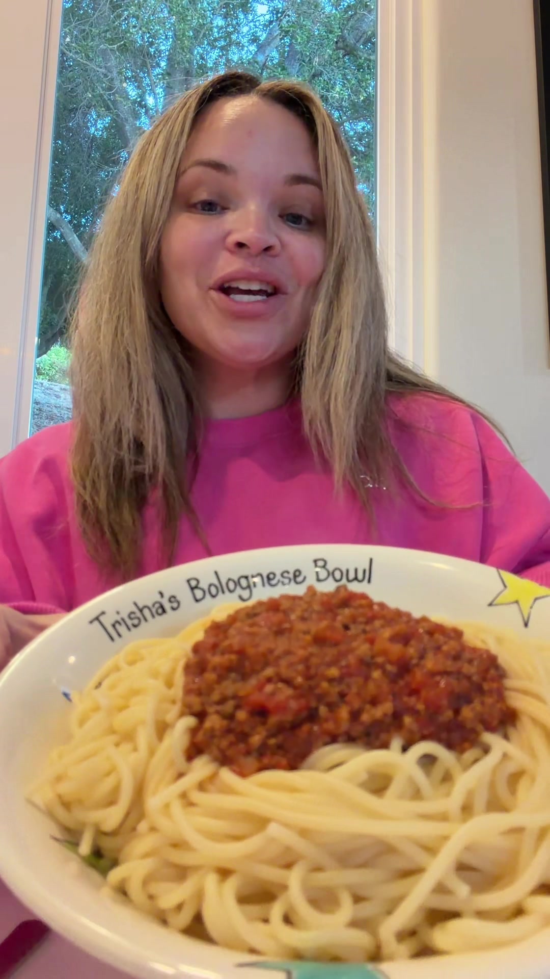 @trishapaytas