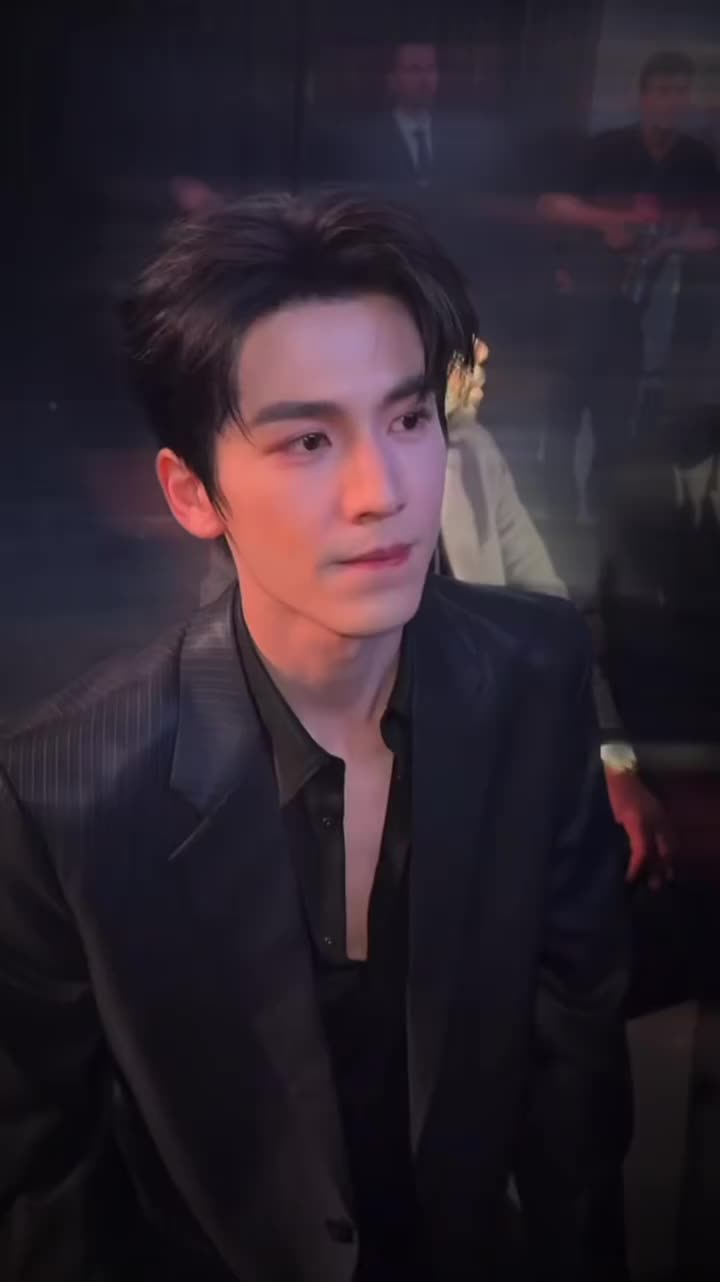 @❤◦•❣◉✿𝓹𝓸𝓹𝓸𝓽𝓲𝓽𝓸27✿◉❣•◦❤