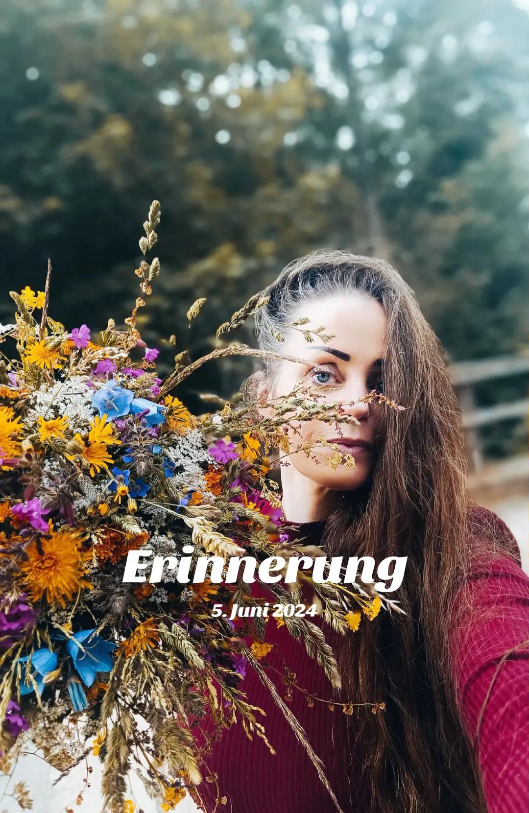@Rap&uuml;nzelChen
