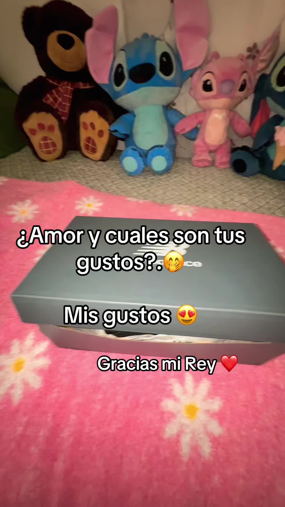 @🇸🇻cecy 🎀