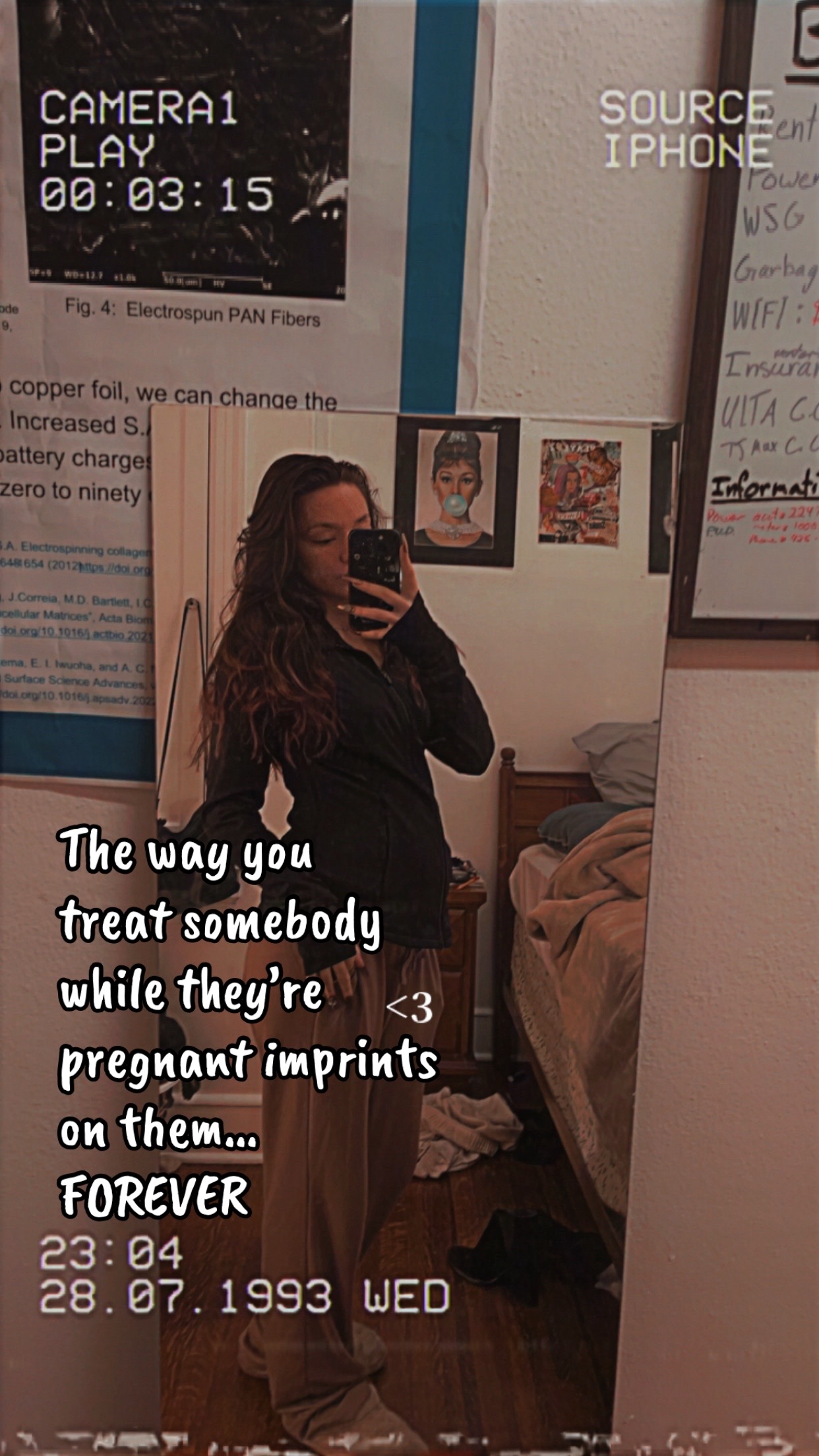 @CheyenneS.
