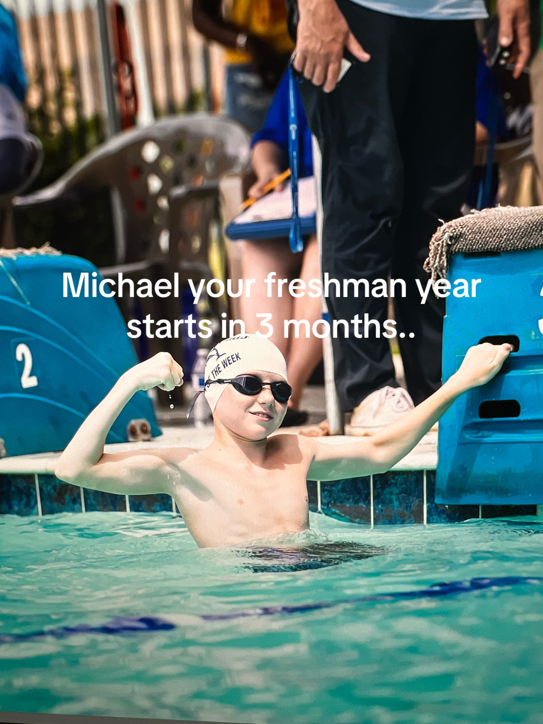 @slitherstar