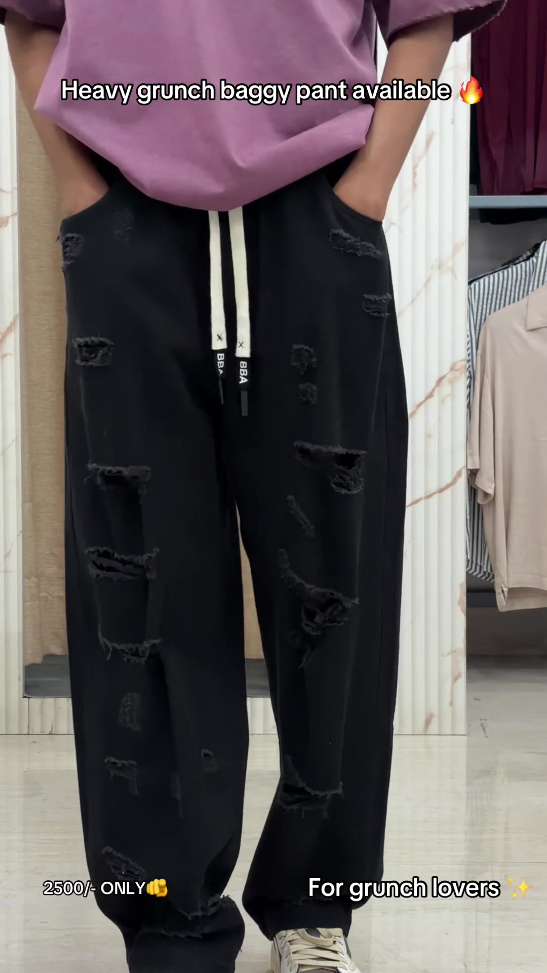 @Co.Say.Lee.Fashion Wear