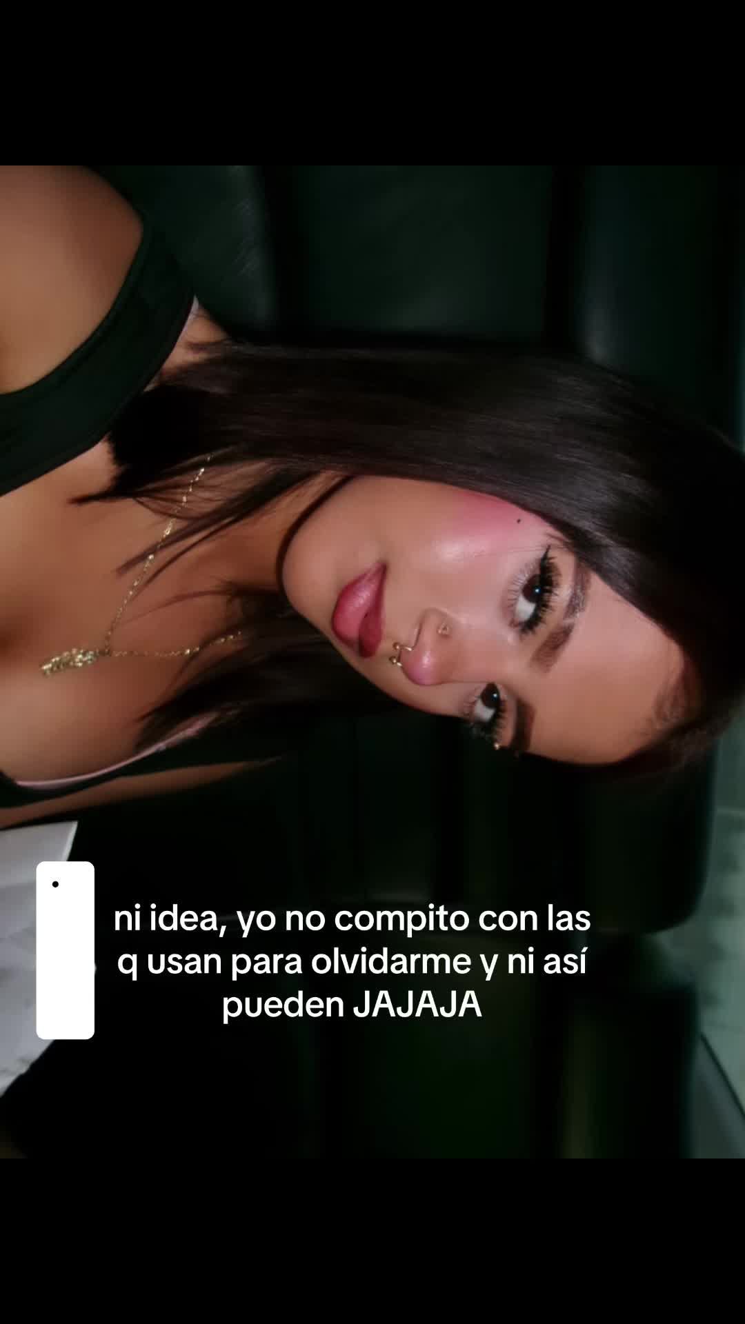 @🤫