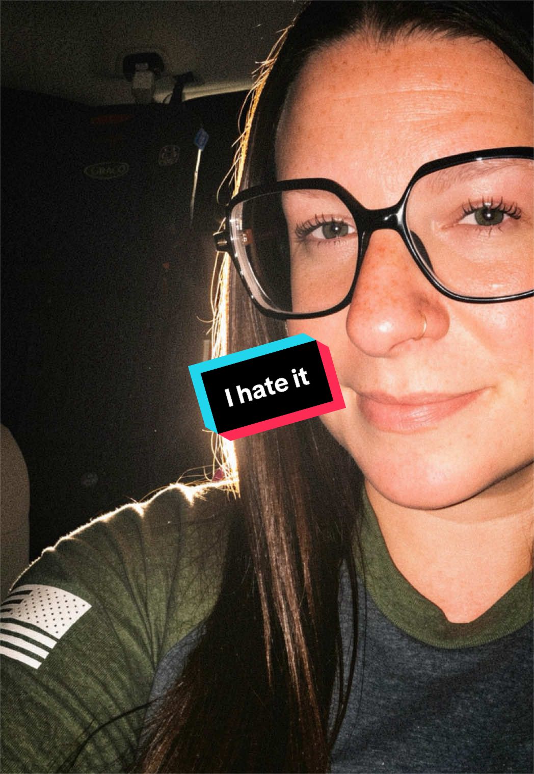 @let_me_just
