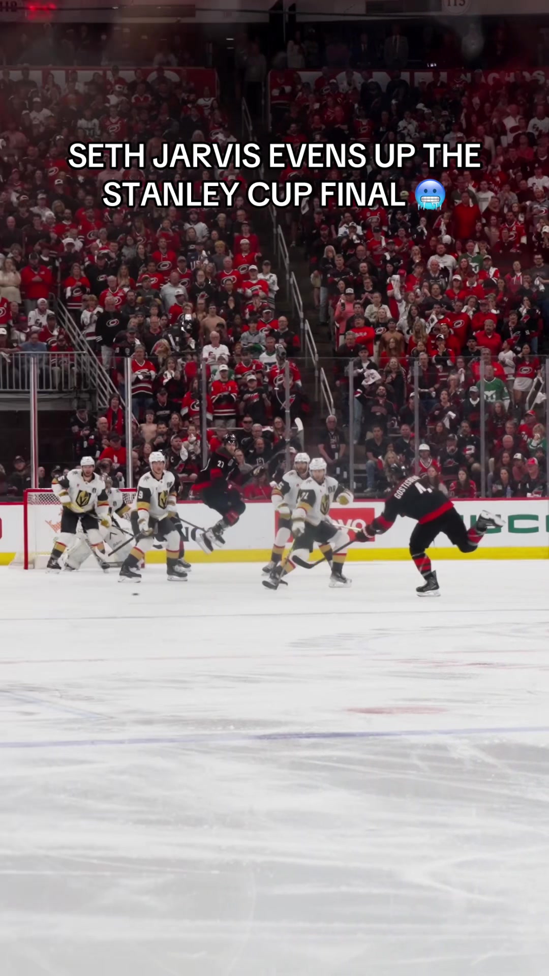 @NHL on ESPN